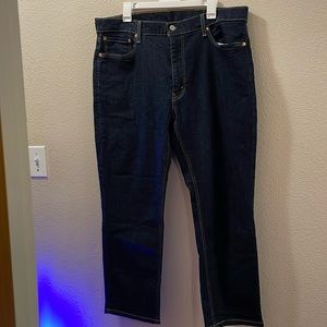 Levi’s 541 Jeans